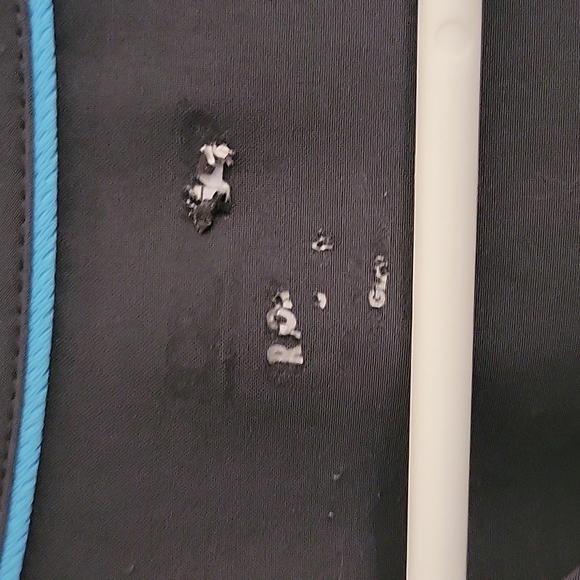 Scrub Set - Picture 2 of 7